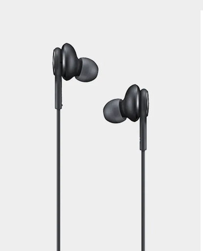 SAMSUNG TYPE-C EARPHONES EO-IC 100