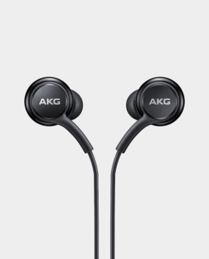 SAMSUNG TYPE-C EARPHONES EO-IC 100