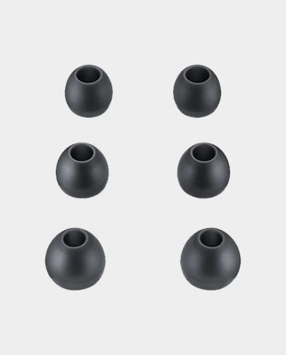 SAMSUNG TYPE-C EARPHONES EO-IC 100