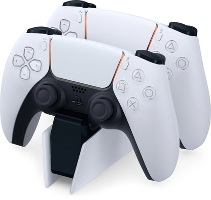 SONY CHARGING STATION PS5