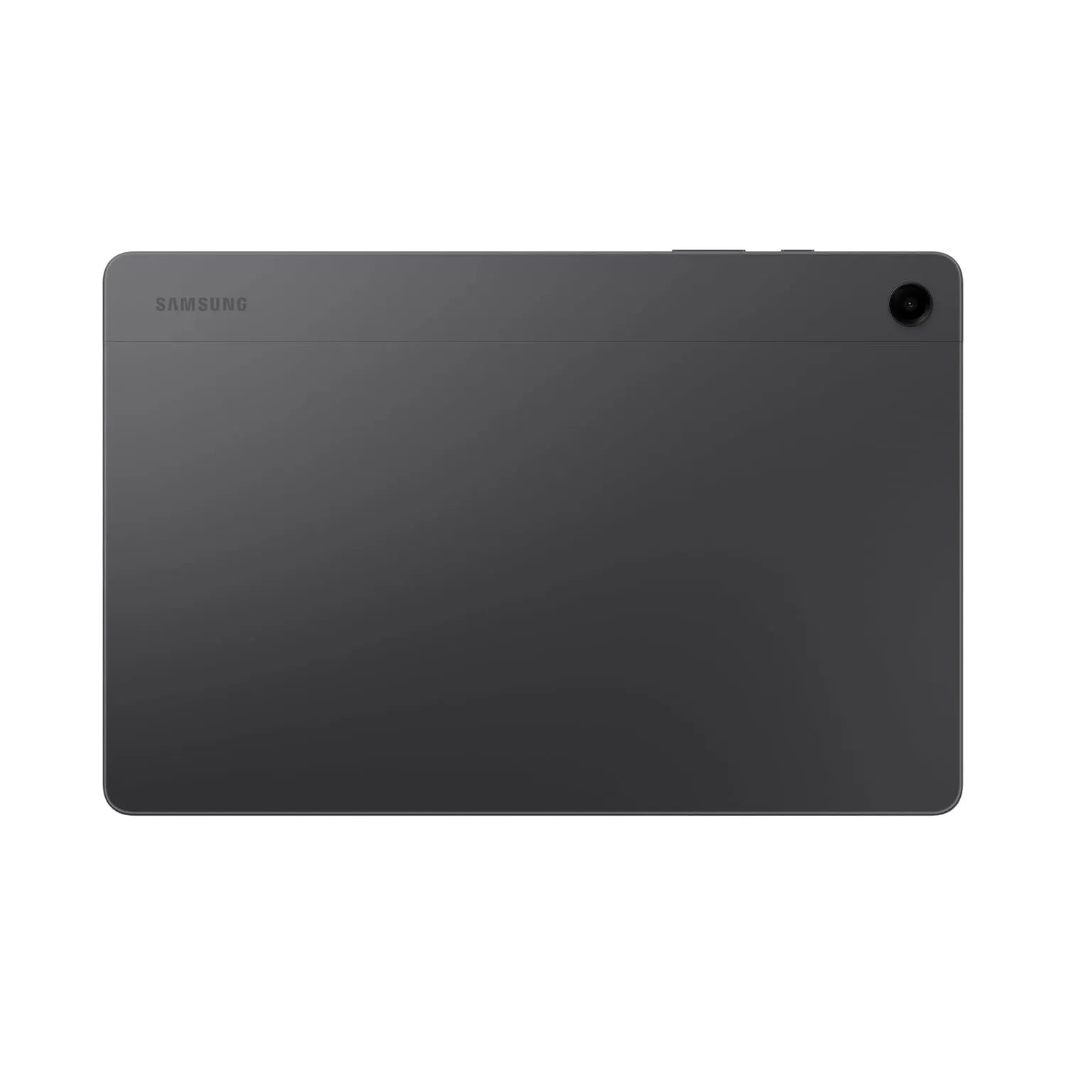 SAMSUNG TAB A9 PLUS 64GB WIFI SM-X210 GRAPHITE