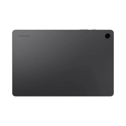 SAMSUNG TAB A9 64GB WIFI SM-X110 SILVER