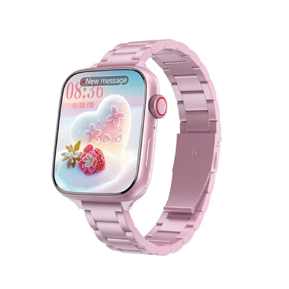 TELZEAL TC05 MINI SMART WATCH