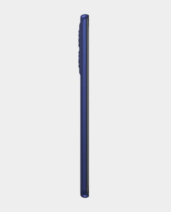 MOTOROLA MOTO G85 5G 12/256 GB COBALT BLUE XT2427-2