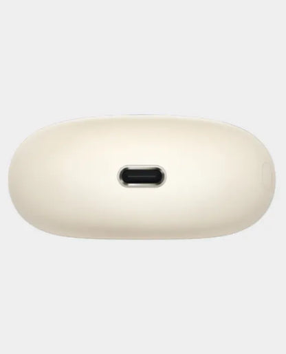 HUAWEI FREECLIP BEIGE