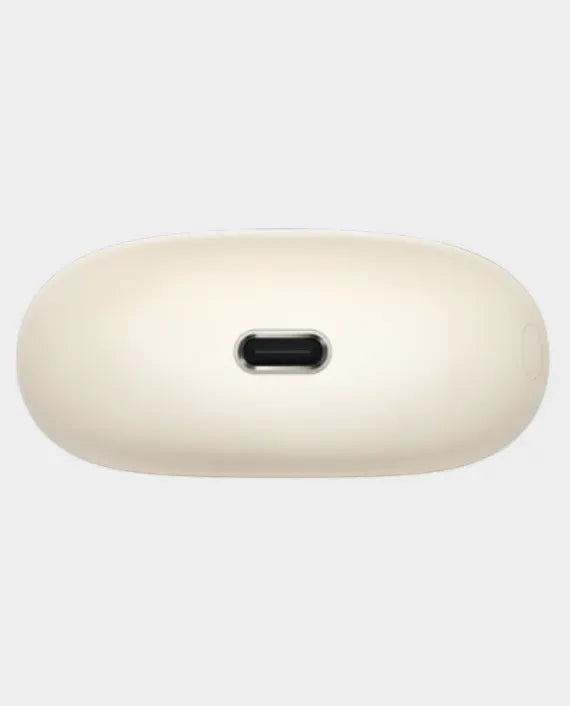 HUAWEI FREECLIP BEIGE