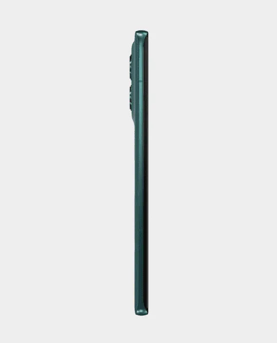 MOTOROLA EDGE 50 5G 12/512 GB JUNGLE GREEN XT2407-1
