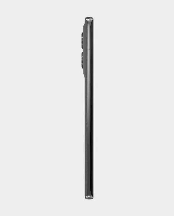 MOTOROLA EDGE 50 12/512 GB KOALA GREY XT2407-1