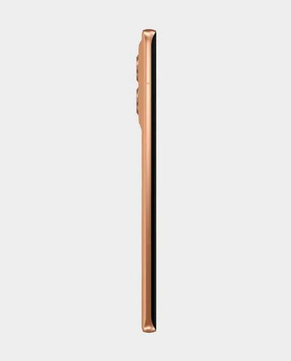 MOTOROLA EDGE 50 12/512 GB PEACH FUZZ XT2407-1