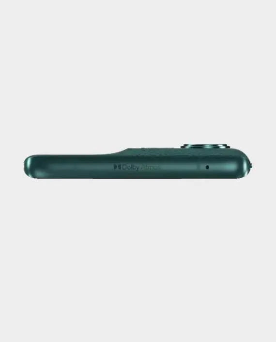 MOTOROLA EDGE 50 5G 12/512 GB JUNGLE GREEN XT2407-1
