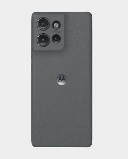 MOTOROLA EDGE 50 12/512 GB KOALA GREY XT2407-1