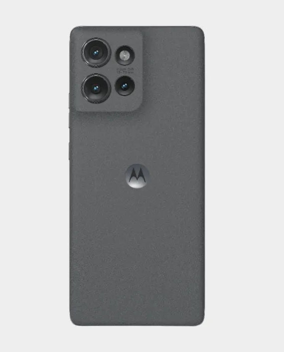MOTOROLA EDGE 50 12/512 GB KOALA GREY XT2407-1
