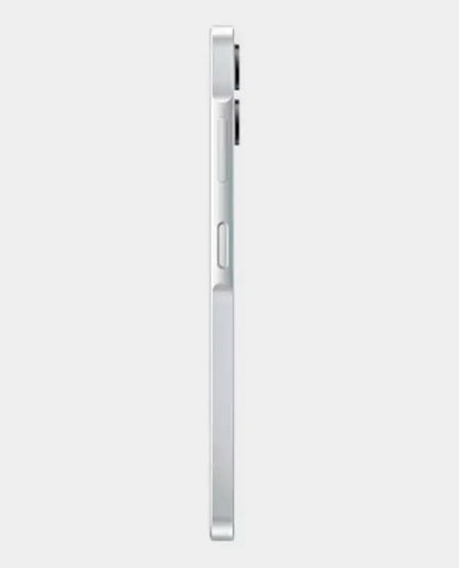 SAMSUNG GALAXY A06  LIGHT BLUE
