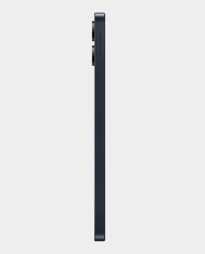 SAMSUNG GALAXY A06  BLACK