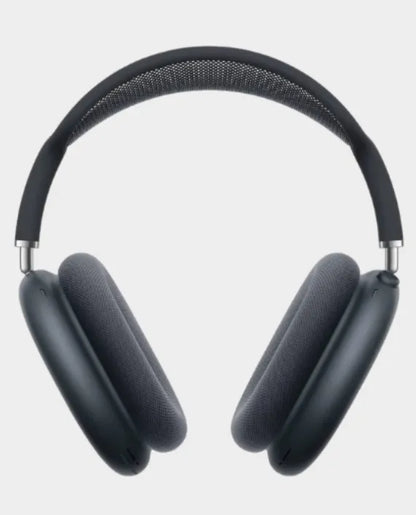 AIRPODS MAX MIDNIGHT WITH SMART CASE 2024 MWW43