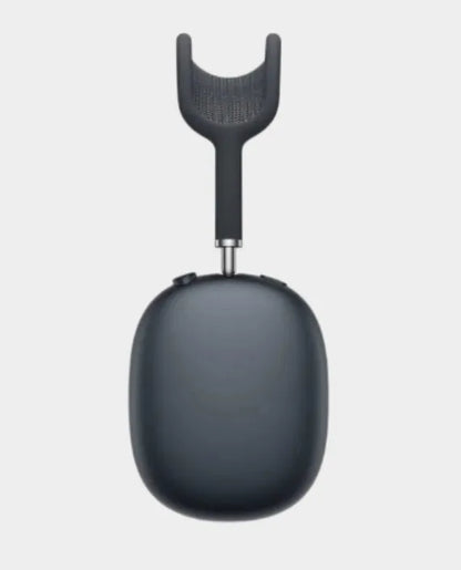 AIRPODS MAX MIDNIGHT WITH SMART CASE 2024 MWW43