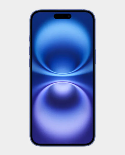 PPLE IPHONE 16 128 GB ULTRA MARINE