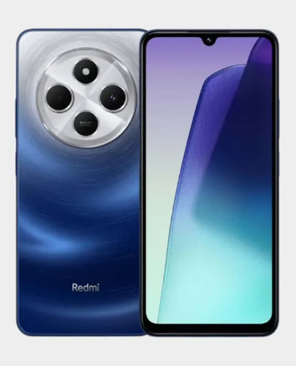 REDMI 14C STARRY BLUE