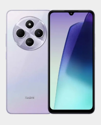 REDMI 14C DREAMY PURPLE