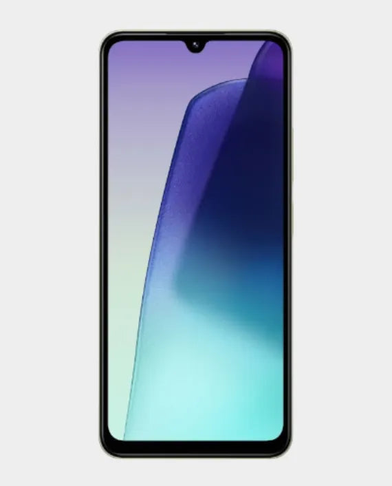 REDMI 14C SAGE GREEN
