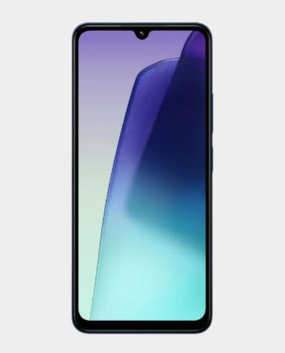REDMI 14C STARRY BLUE
