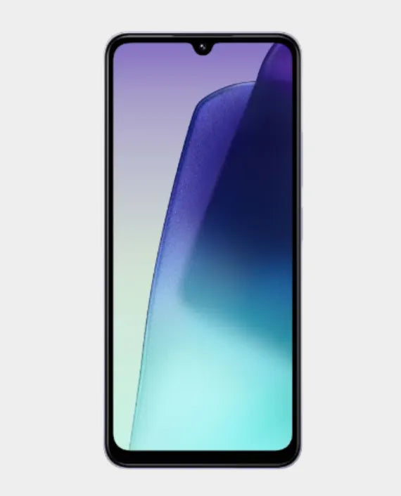 REDMI 14C DREAMY PURPLE