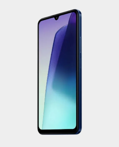 REDMI 14C STARRY BLUE