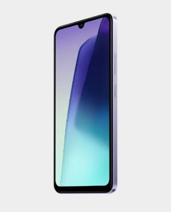 REDMI 14C DREAMY PURPLE