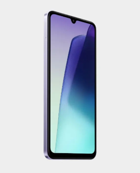 REDMI 14C DREAMY PURPLE
