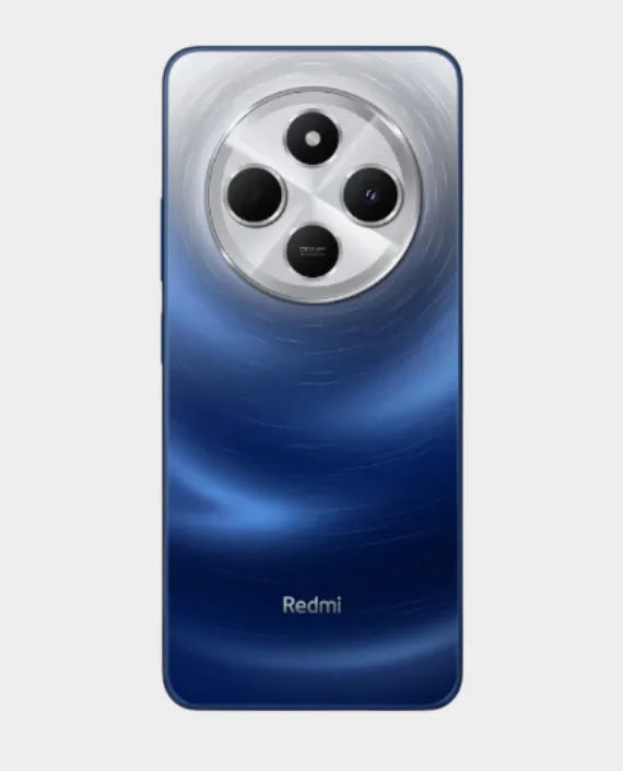 REDMI 14C STARRY BLUE