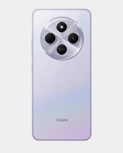 REDMI 14C DREAMY PURPLE