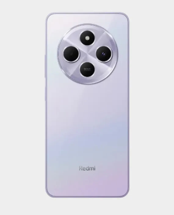 REDMI 14C DREAMY PURPLE