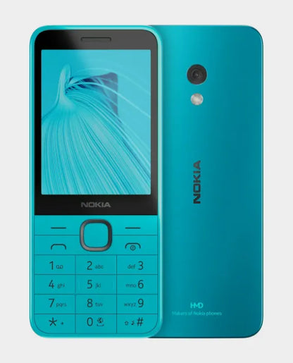 NOKIA 235 4G TA-1614 DS