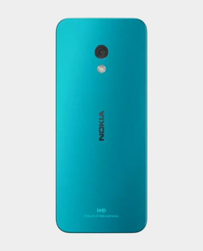NOKIA 235 4G TA-1614 DS
