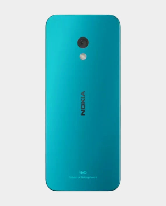 NOKIA 235 4G TA-1614 DS