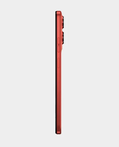 MOTOROLA MOTO G35 5G 8/128 GB GUAVA RED XT2433-4