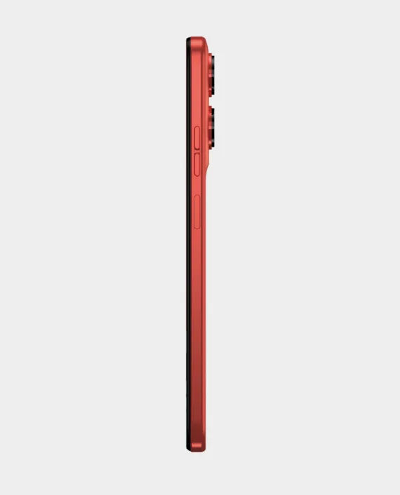 MOTOROLA MOTO G35 5G 8/128 GB GUAVA RED XT2433-4