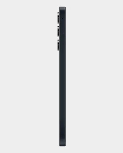 SAMSUNG GALAXY A16  5G BLUE BLACK