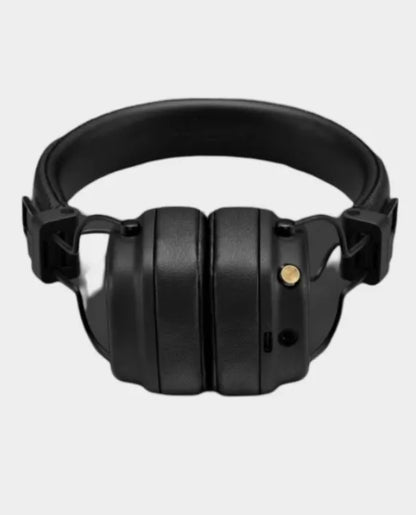 MARSHALL MAJOR V BLUTOOTH HF BLACK