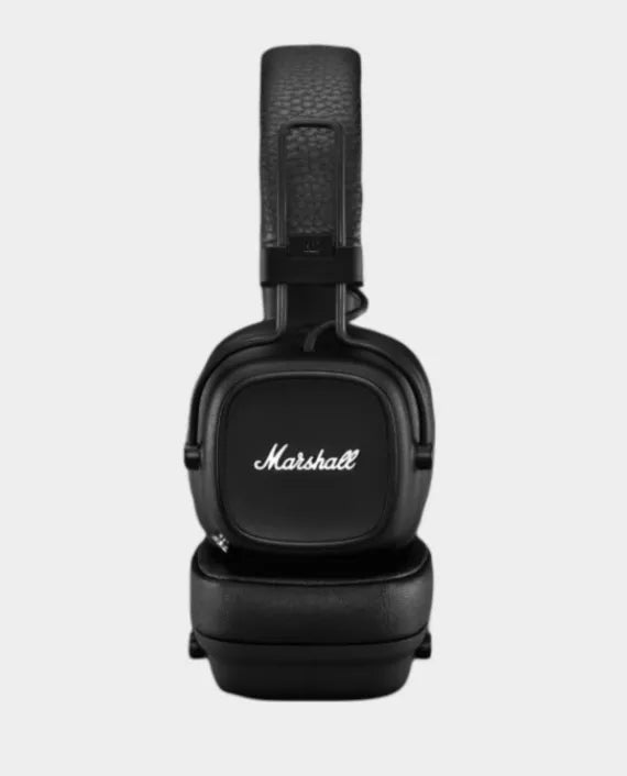 MARSHALL MAJOR IV BLUTOOTH HF