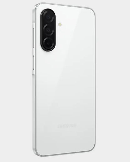 SAMSUNG GALAXY A26 5G WHITE
