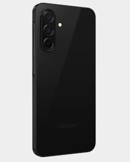 SAMSUNG GALAXY A26 5G BLACK