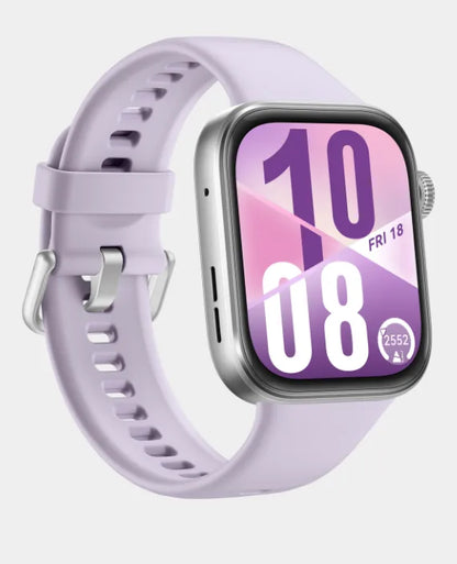 HUAWEI WATCH FIT 4 PURPLE