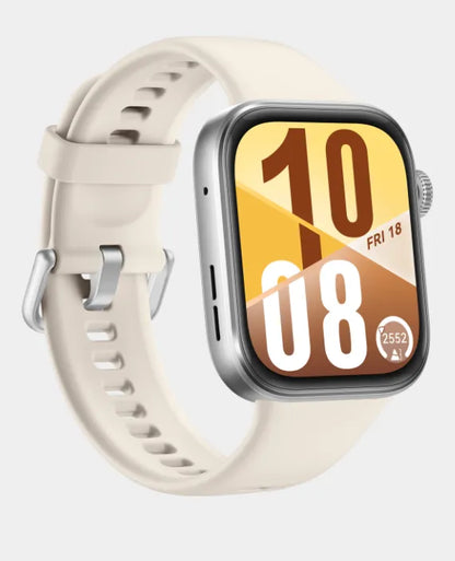HUAWEI WATCH FIT 4 WHITE