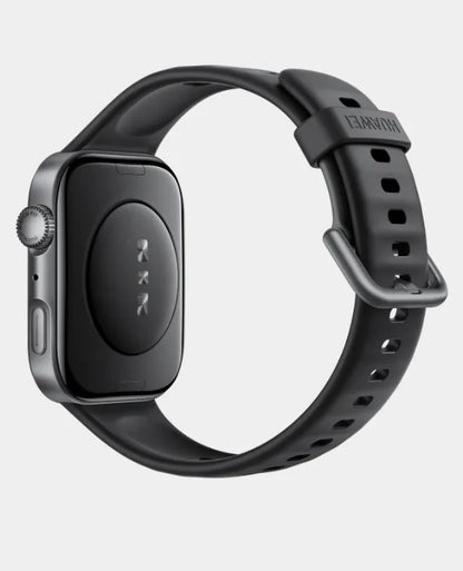 HUAWEI WATCH FIT 4 BLACK