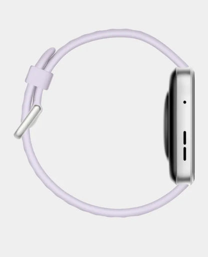 HUAWEI WATCH FIT 4 PURPLE