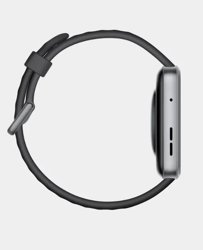 HUAWEI WATCH FIT 4 BLACK