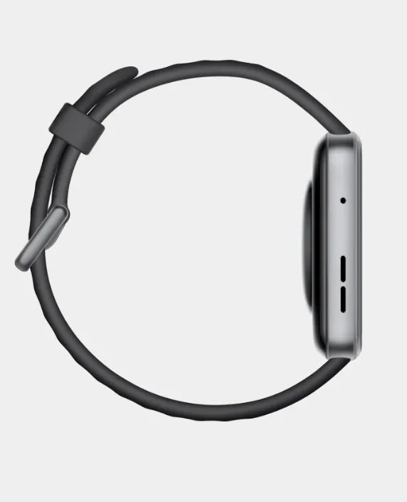 HUAWEI WATCH FIT 4 BLACK