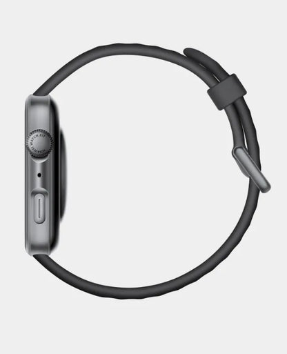 HUAWEI WATCH FIT 4 BLACK