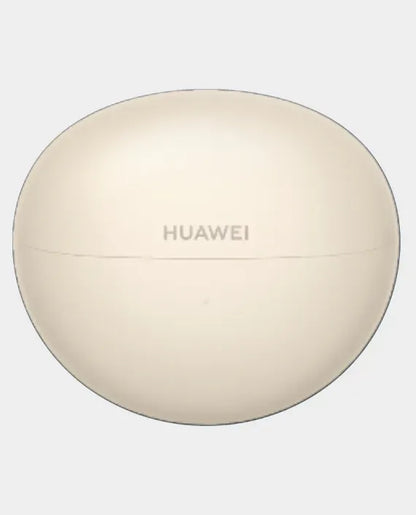 HUAWEI FREECLIP BEIGE